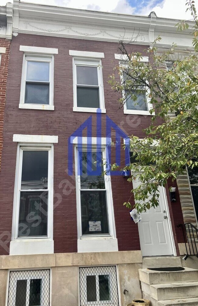 Building Photo - Coming Soon Rental