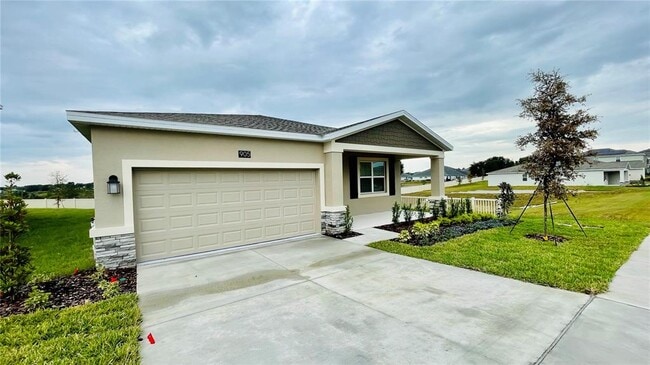 Photo - 905 Citrus Reserve Blvd