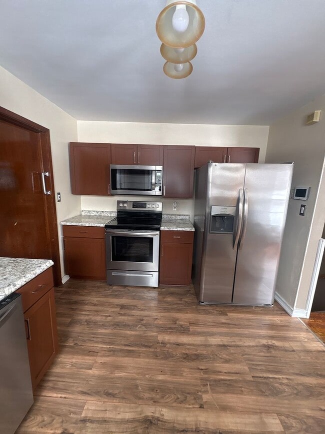 Photo - Renovated large home located in Beachwood