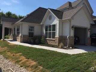 Building Photo - 12200 Abbey Glen Ln Rental