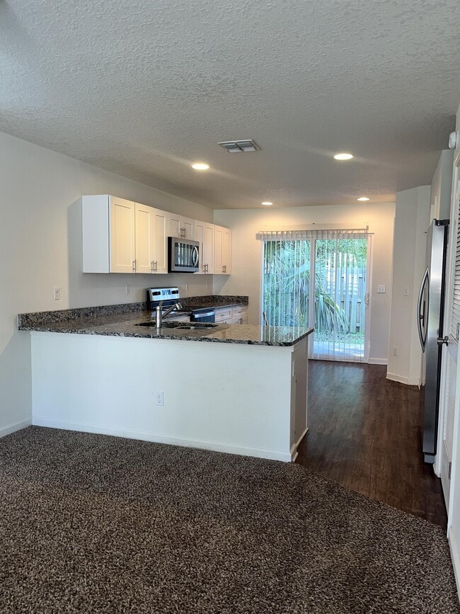 Photo - 7958 Dekle Ave