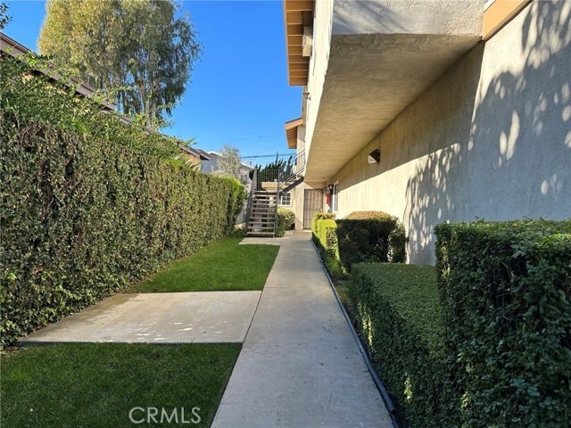 Building Photo - 11751 Colima Rd Unit B