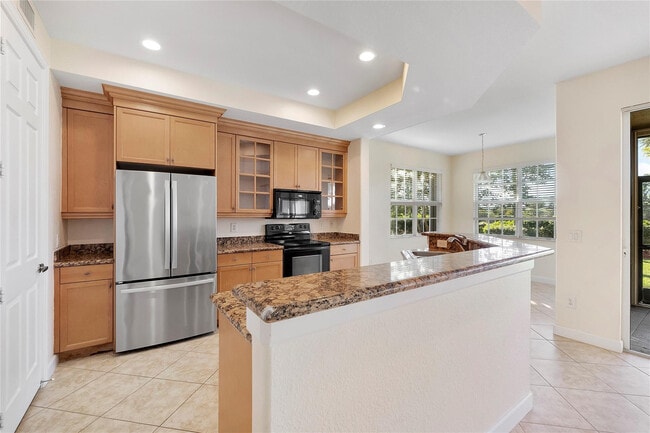 Photo - 8287 NW 128th Ln Unidad 20-A