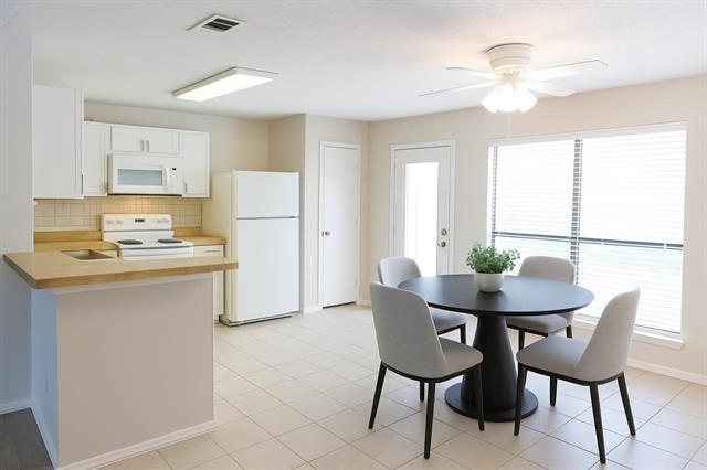 Photo - 101 Stony Creek Dr