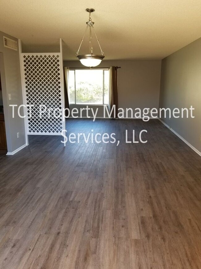 Photo - Adorably Updated Patio Home near Old Town Scottsdale