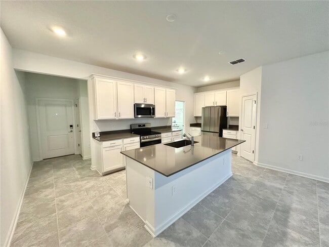 Photo - 6457 Blissful St