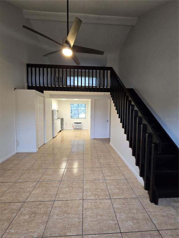 Photo - 2166 Bradford St Unit 126