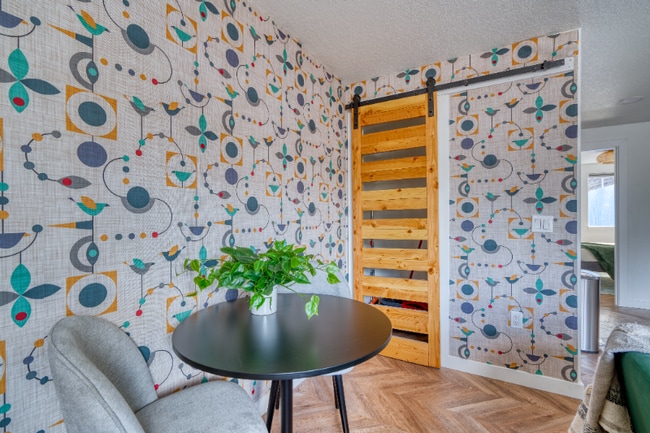 Photo - 5222 SE Holgate Blvd Unit Apt 2