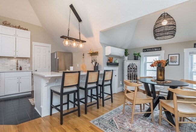 Photo - 36 Saxton St Unit 3