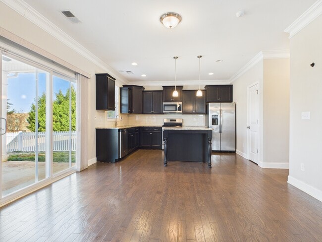 Photo - 8810 Douglas Palace Ct