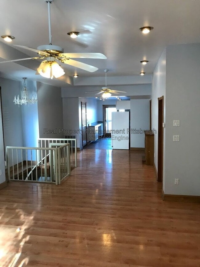 120 Prospect St Unidad B