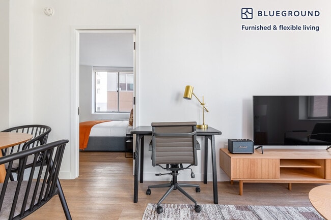 Photo - 15 Cliff St Unit FL16-ID1444