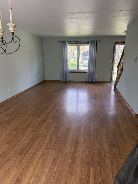 Photo - 501 Lakecrest Dr