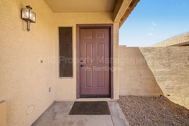 Photo - 3296 E Warbler Rd