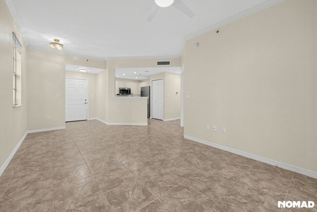 1801 N Flagler Dr