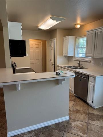 Photo - 112 Meadow Ln