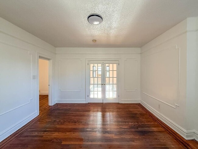 Photo - 36 Duncan Ave