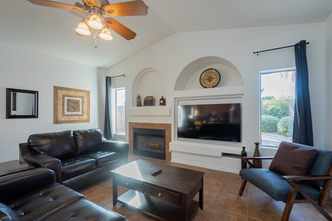 Photo - 5109 N Pelican River Way