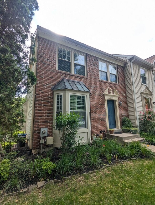 Nature Lover’s Dream! Beautiful 3-Bedroom ... - Nature Lover’s Dream! Beautiful 3-Bedroom ... Townhome