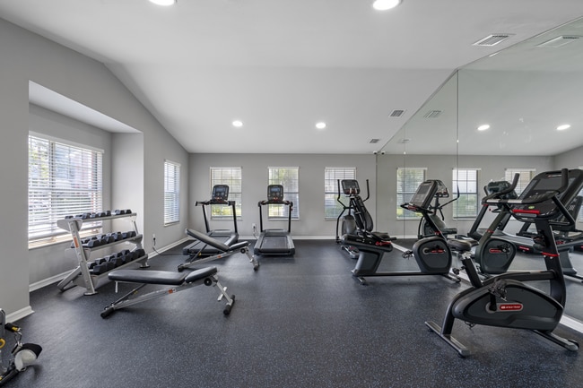 Photo - The Morgan at Ocala