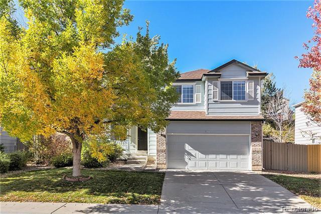 Photo - 748 Eaton Cir