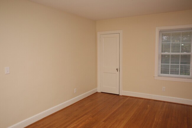 Photo - 1919 Lewis Mountain Rd