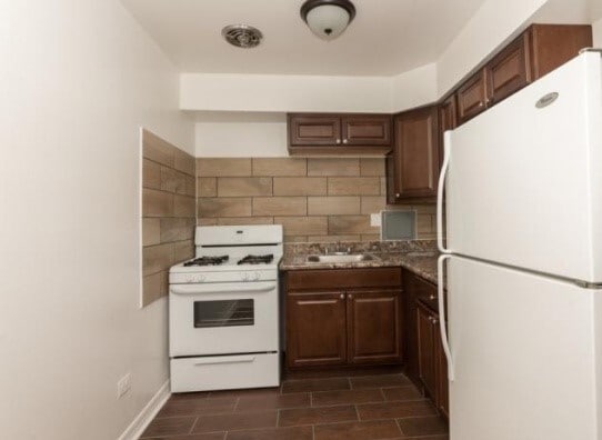 Photo - 1515 W Morse Ave Unidad STUDIO