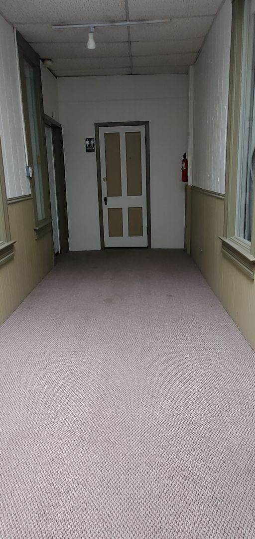 Photo - 919 N New York Ave Unidad 1