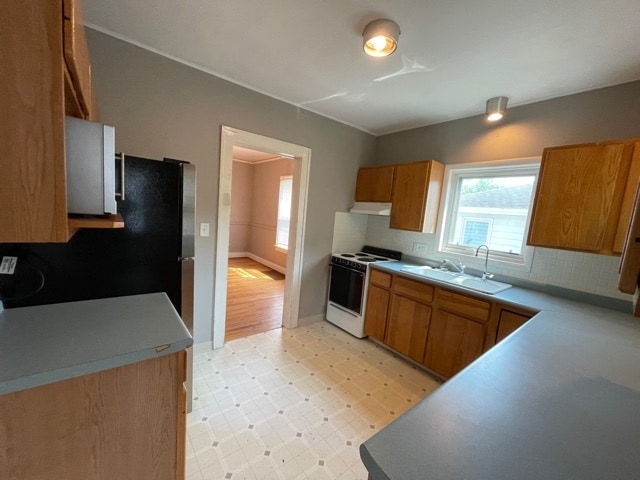 Photo - 605 Brookland Park Dr