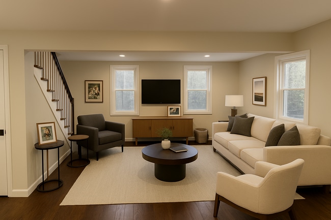 Photo - 124 Seymour Rd