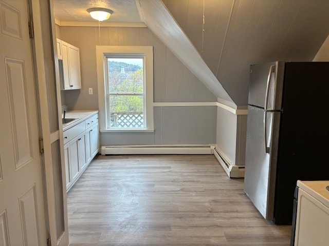 Photo - 25 Maine Ave Condo Unit 3R
