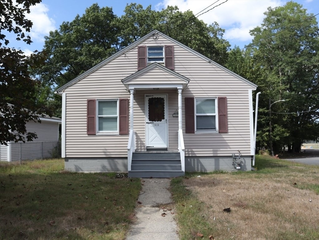 Photo - 149 Woodward Ave