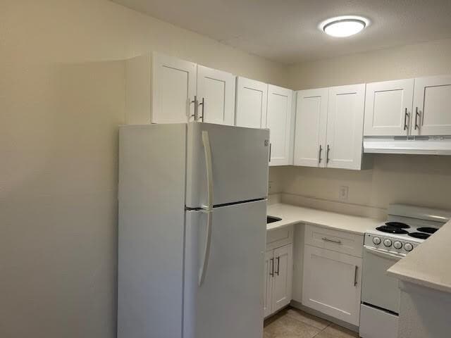 Photo - 101 NE 41st St Unit G-112