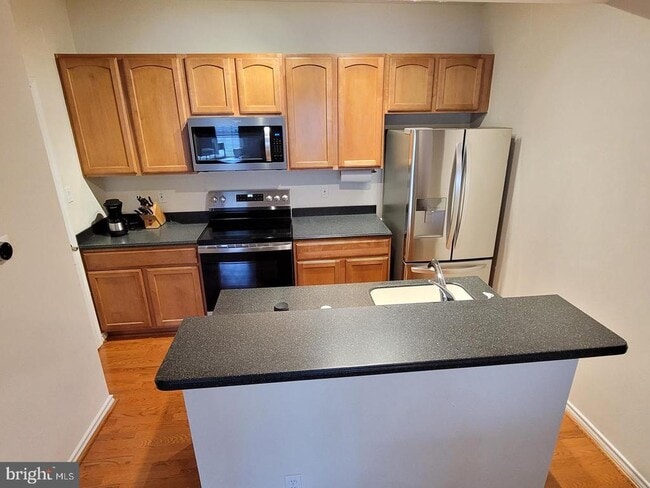 Photo - 3910 Penderview Dr Unit 624
