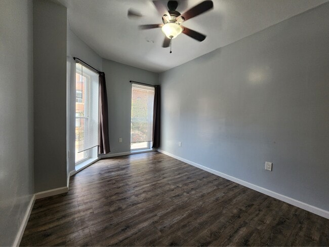 Photo - 1729 St Paul St