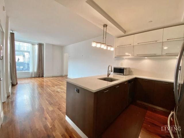 Photo - 2 bedroom in Brooklyn NY 11211 Unit 5U