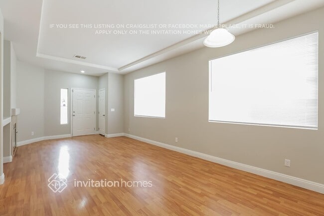 Photo - 1016 Venetian Hills Ln