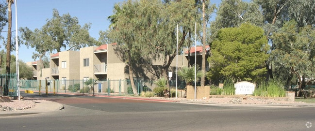 Photo - Palomino Pointe