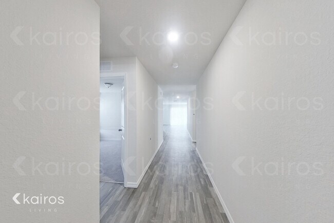 826 Wilmington Pkwy