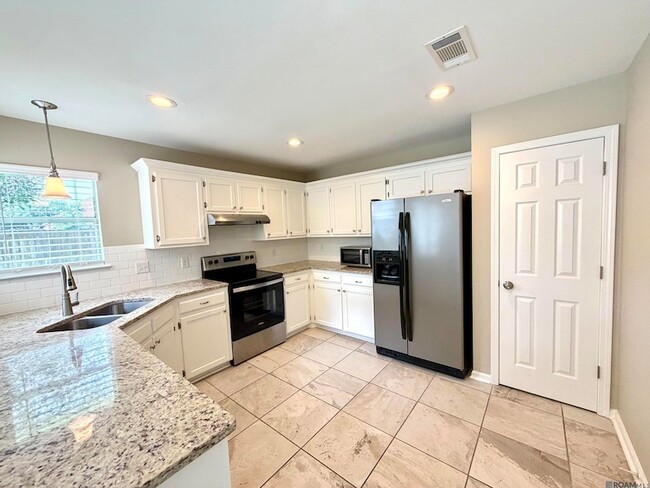 Photo - 4126 Stumberg Ln