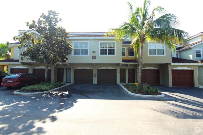 Building Photo - 5721 Bentgrass Dr Unit 20-203 Rental