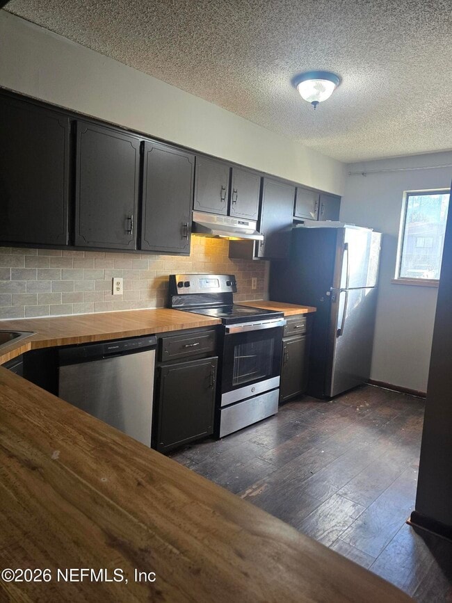 Photo - 4303 Windergate Dr