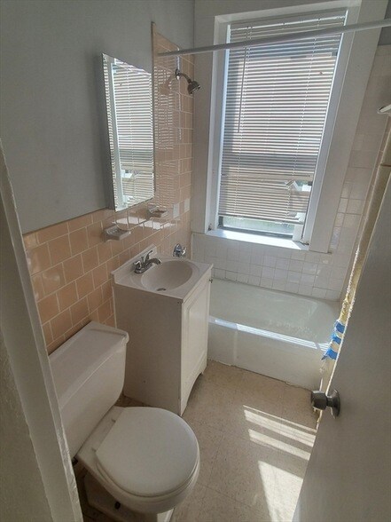 Photo - 76 Walnut Park Unidad 4