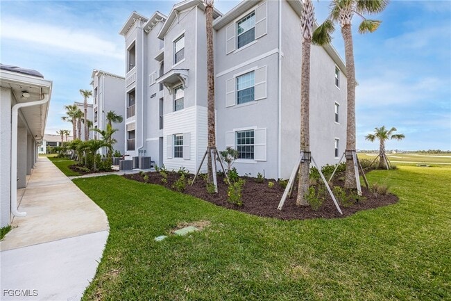 Photo - 43977 Boardwalk Loop Unit 2318