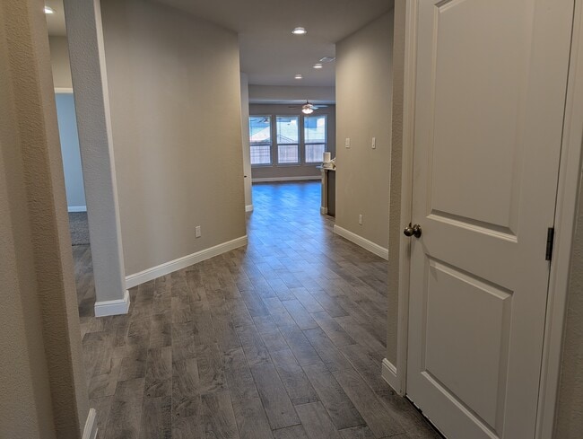 Photo - 15909 Bronte Ln