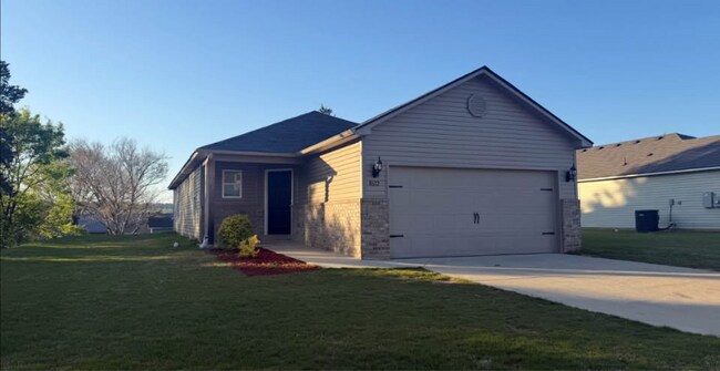 Photo - 8632 Mohring Pl