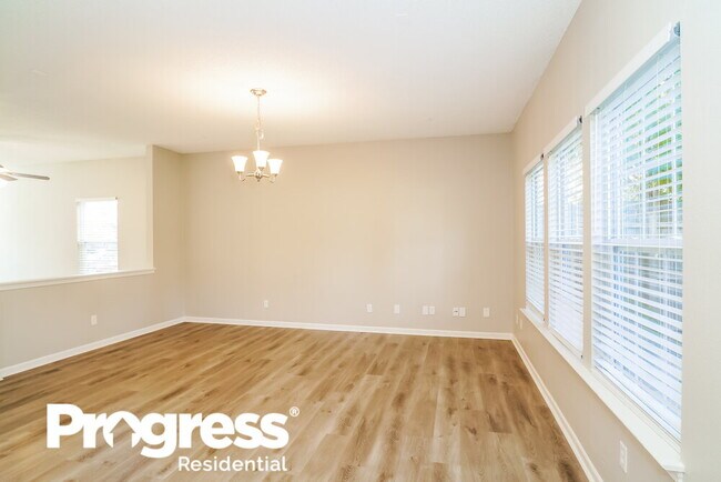 Photo - 9260 Amberleigh Dr