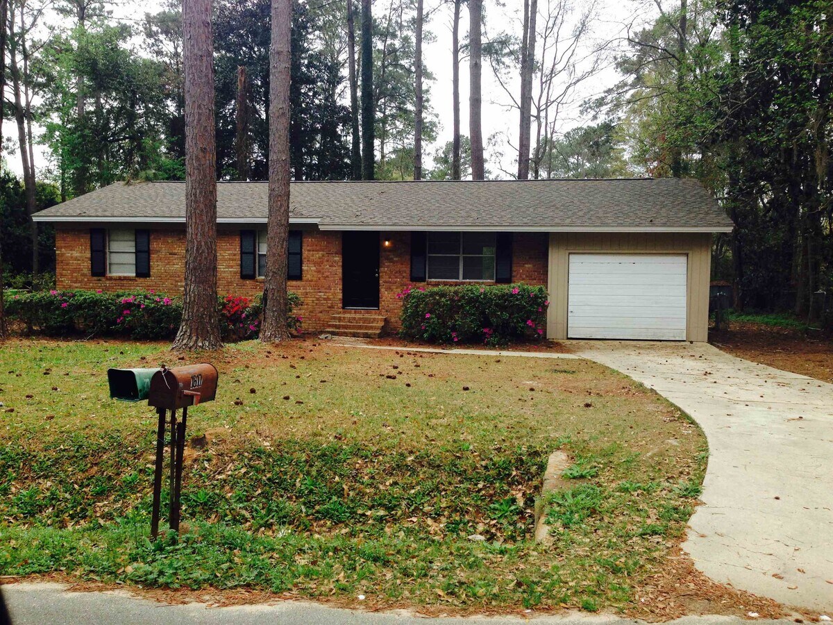 Photo - 1617 Talpeco Rd