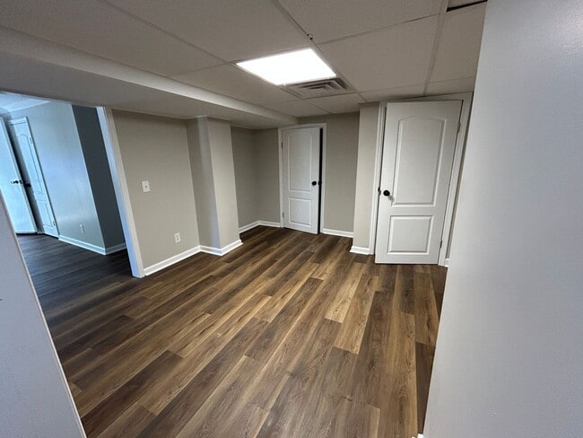 Photo - 5th- 308 Unidad 2