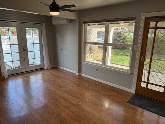 Photo - 1000 Figueroa St Unidad A